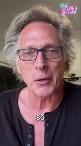 Michael Caruana's Instagram, Twitter & Facebook