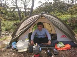 Menurut primbon jawa, suara burung di malam hari ini bisa menjadi sebuah pertanda baik ataupun buruk bagi mereka yang mendengarkan. Resep Makan Enak Ketika Mendaki Gunung Halaman All Kompasiana Com