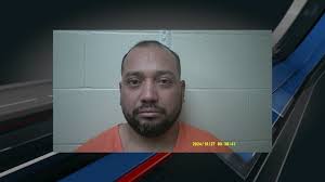 Bismarck's Sertoma SuperSlide Park for Sale