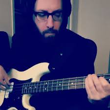 happy birthday to J Dilla., this is actually a track that I made, but I  credit J Dilla for inspiring me to explore the art of sampling and  beatmaking., ⠀⠀⠀⠀⠀ ⠀⠀⠀⠀⠀⠀⠀⠀⠀, #reels #reelsinstagram ...