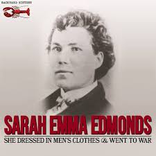 The Widow in Masquerade. (Credit to Gary Johnstone of a Cumberland site).  In 1746 with the consequences of the Jacobite Rebellion still was  resounding aross the Borders, an English soldier based at
