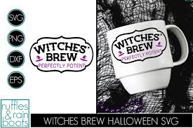 Free Free Witch Coffee Svg 300 SVG PNG EPS DXF File