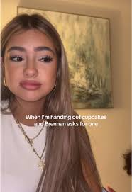 Brennan Donnelly and Caleb