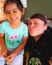 Justin Bieber's 'Yukon' Cover: A Groovy Ride Through the City