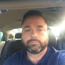 Robert Guy Spraker, Jr.