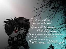 1920x1080 joker hd wallpapers backgrounds wallpaper. Emo Bf Gf I Love Helenbieber Wallpaper 22758330 Fanpop