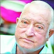 Clay Dalton's Instagram, Twitter & Facebook