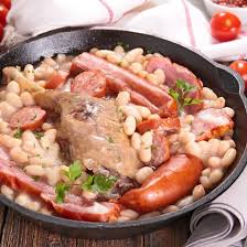 Epingle Sur Cuisine