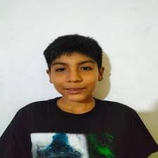 CANTOLAO SMP II 2011