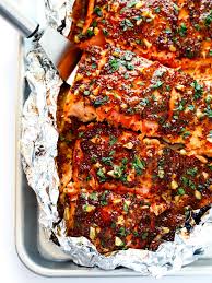 This simple and easy recipe will show you exactly how to cook a boneless pork loin roast. Foil Packet Dinners You Need To Try Tonight Southern Living