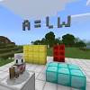 Follow these steps to setup makecode for minecraft: Math Minecraft Education Edition