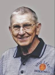 ROY HEALY Obituary (1931