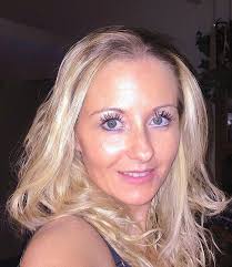 Younique Beauty Products Featuring 4D Mascara by Karla Henry