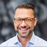 900+ "Mattoon" profiles