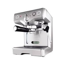 Maybe you would like to learn more about one of these? Breville Breville 800esxl Is Among The Best Espresso Machines Http Myhomeproduct Com Best Espresso Machine Breville Espresso Maker Espresso Machine Reviews