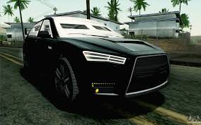 Top 5 Gta Online Armored Vehicles After The Los Santos Drug Wars Update