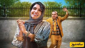 الیکا عبدالرزاقی