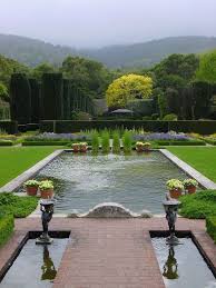 Pin On Gardens