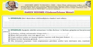 ders dokumanlari pdf indir panosundaki pin