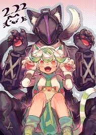 ↑ made in abyss manga: Made In Abyss Image 2327688 Zerochan Anime Image Board