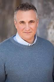 Mark Lund: Movies, TV, and Bio