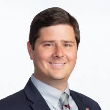 Yesterday marked my last day with Signature Aviation. In my 4 years in  Denver I have grown so much as a person and met some wonderful people. I am  excited to start