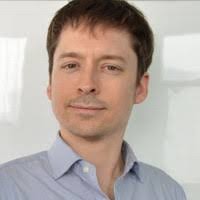 11900+ "Chris" profiles