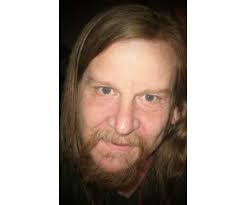 LAWRENCE CROWE Obituary (2023)