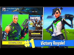 Clips en how to connect xbox one controller to iphone fortnite bluetooth non. Avoir Le Nouveau Pack De Skin Gratuit Xbox Live 2 Sur Fortnite Battle Royale Date Youtube