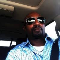 Tyrone Bogan's Instagram, Twitter & Facebook