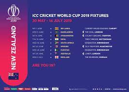 The icc men's t20 world cup (earlier known as icc world twenty20) is the international championship of twenty20 international cricket.organised by cricket's governing body, the international cricket council (icc), the tournament currently consists of 16 teams, comprising the top ten teams from the rankings at the given deadline and six other teams chosen through the t20 world cup qualifier. Facebook