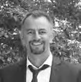 MacDiarmid Institute 2023 Annual Report