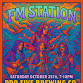 FM Station great deep-FM rock hits from the event image