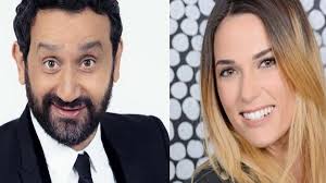 De m6 à c8, une ascension vers la notoriété cyril avait fait ses débuts sur la chaîne m6. Scoop Liaison De Cyril Hanouna Et Capucine Anav Devoilee