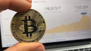 Find the latest cryptocurrency news, updates, values, prices, and more related to bitcoin, etherium, litecoin, zcash, dash, ripple and other cryptocurrencies with. Krypto News Bitcoin Und Co Im Plus Positive Stimmung Nach Krypto Talks In Washington Singapore Airlines Baut Auf Blockchain