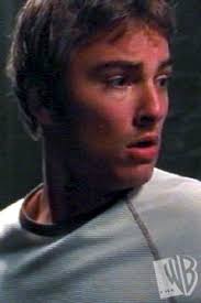 Épisode Des frissons dans la nuit S05E09