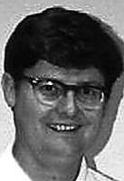 Richard Forman Obituary (2010)