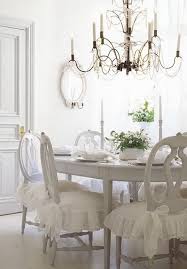 I'm not sure, i don't know. 35 Beautiful Shabby Chic Dining Room Decoration Ideas Listing More