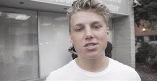 The TRUTH under FIRE: JEREMIAH THOMAS' LETTER TO HIS GENERATION