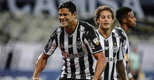 Deportivo la guaira (formerly known as real esppor), is a professional football club promoted to the venezuelan league in 2009, based in la guaira but playing its home games in caracas at the. Pronostico Atletico Mg Vs La Guaira Copa Libertadores