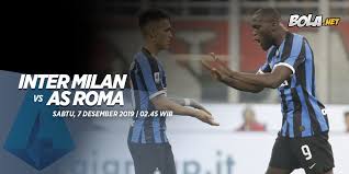 Wed, 12 may 2021 stadium: Data Dan Fakta Serie A Inter Milan Vs As Roma Bola Net