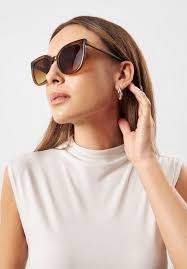 ECO Shades Mora Brown