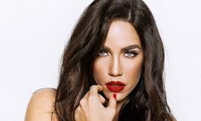 Κατερίνα στικούδη instagram να υπενθυμίσουμε για όσους δεν έχουν καλή μνήμη οτι το κατερινάκι είναι παντρεμένο και αν καποιοι πιστευουν οτι ο γάμος κρατιέται με την ομορφιά μόνο θα πρεπει να. H Katerina Stikoydh Rixnei To Instagram Apolyta Sexy Girl Gossip Tv Gr