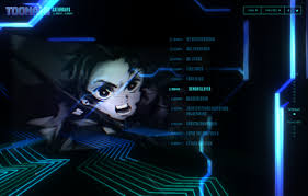 Скачай botir qodirov ona и bobomurod xamdamov ona. Toonami 2019 The Fwa