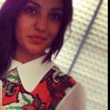 Jessica Habib (@Jessica92H)