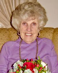 Angelina Arruda Obituary May 24, 2024