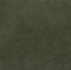 Dark Olive Green Leather Grain Genuine Leather Upholstery Fabric Leather Upholstery Fabric Green Leather Dark Olive Green
