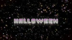 Dalam sell your haunted house episode 27, ji ah akhirnya menyadari bahwa obsesi yang ada dalam dirinya selama ini menjadi alasan mengapa ibunya tertahan di rumah itu selama 20 tahun. Halloween The Amazing World Of Gumball Wiki Fandom