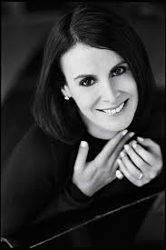 María Luisa Skin: 2012