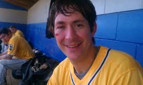 Derek Kaylor's Instagram, Twitter & Facebook